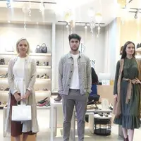 Obermain melengkapi kebutuhan fashion anak muda Indonesia (Obermain)