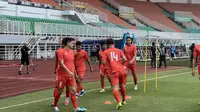 Tiket Timnas Indonesia Vs Vietnam di Fase Grup Piala AFF 2026 Terjual Habis: Pakansari Siap Bergemuruh