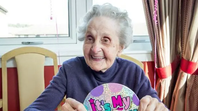 Photo: Copyright mirror.co.uk