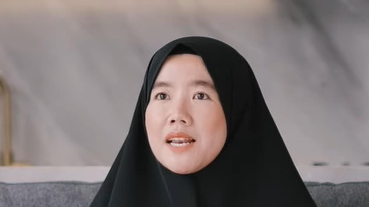 Memulai saat Titik Terendah, Mantan Guru Honorer di Tasikmalaya Ini Sukses Bisnis Furnitur hingga Punya 68 Karyawan