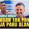 Sumardji Blak-blakan soal Pemanggilan 41 Pemain Timnas Indonesia untuk FIFA Series 2026