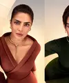 Intip gaya Anne Hathaway dan Priyanka Chopra yang glamor modern di kampanye Bvlgari Serpenti (Bvlgari)