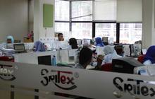 Aturan Mendag Dituding Jadi Penyebab Pailitnya Sritex, ini Pembelaan Budi Santosa