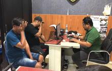 Viral Pencuri Tinggalkan Surat Di Mojokerto, Pengakuannya Bikin Haru