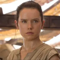 Star Wars: The Force Awakens. foto: variety