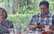 Dirut Pastikan Tiket Kapal Pelni Tidak Kena PPN 12 Persen