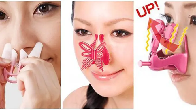 Gambar berbagai sumber