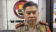 Polisi Ungkap Duduk Perkara Anggota Pemuda Pancasila Tewas Ditembak