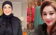 Istri Keempatnya Baru Saja Melahirkan, Ini Deretan Wanita yang Pernah Menjadi Istri Ari Sigit Cucu Soeharto