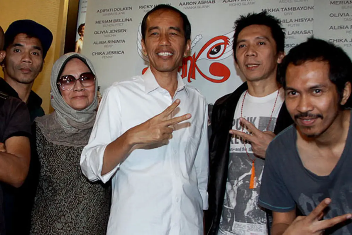 jokowi-131227b.jpg