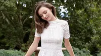 Miranda Kerr (Dailymail)