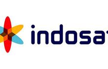 Indosat dukung pengembangan situs portal pertanian