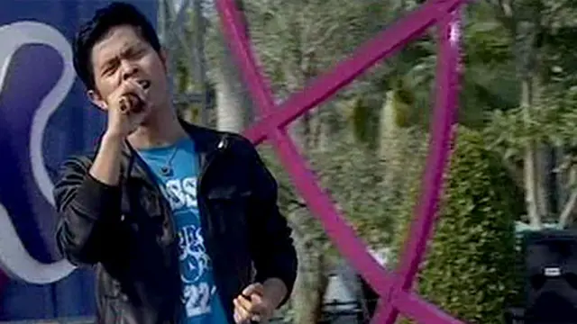 Cakra Khan - Setelah kau Tiada