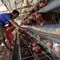 Program MBG Bergulir Lagi, Peternak Ayam dan Telur Semringah