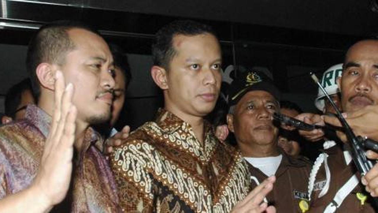 Kejagung dinilai lempar bola panas kasus Dhana