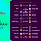 Nonton Liga Inggris 2026/27: Duel Sengit Dengan Tayangan 4K dan Multicam Hanya di Vidio