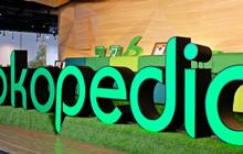 Bank DKI Tunjuk Tokopedia Jadi Mitra Penjualan JakCard