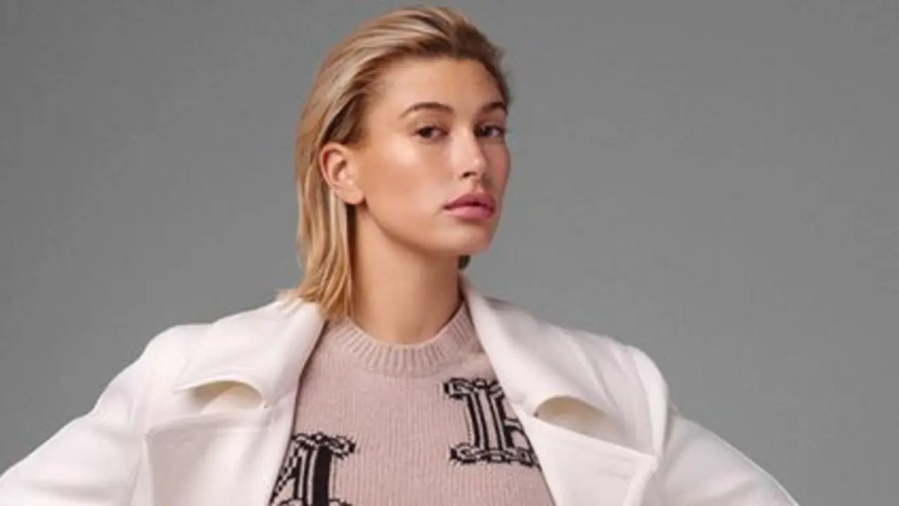 Hailey