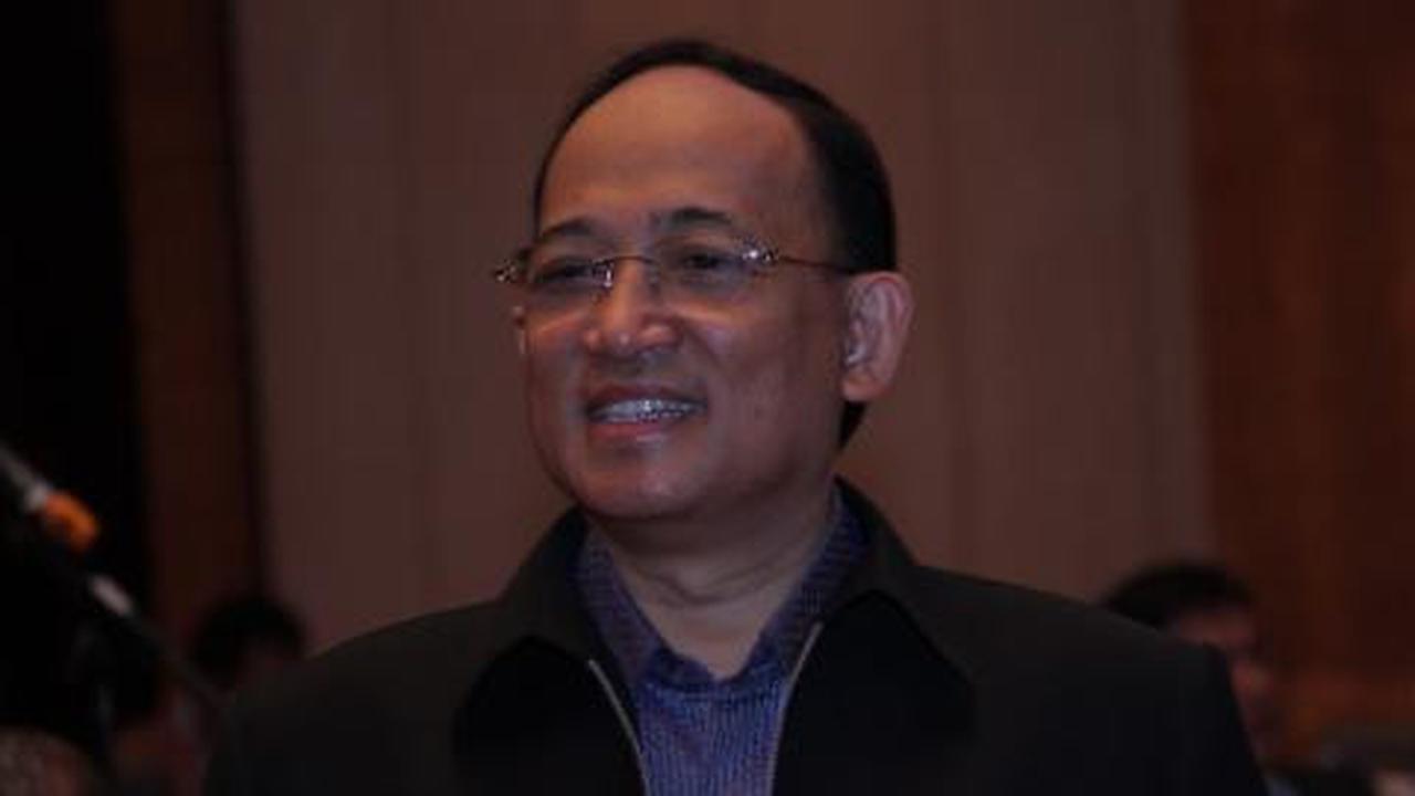 Teknologi dan cyber merupakan kekuatan sekaligus ancaman