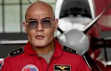Deddy Corbuzier Punya Harta Nyaris Rp1 Triliun, Intip Isi Garasinya
