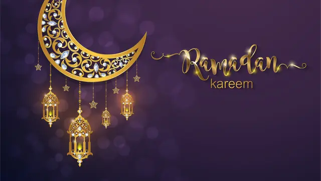 Alasan Ramadan Disebut Bulan Suci