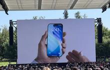 Daftar iPhone yang Terima Pembaruan iOS 26