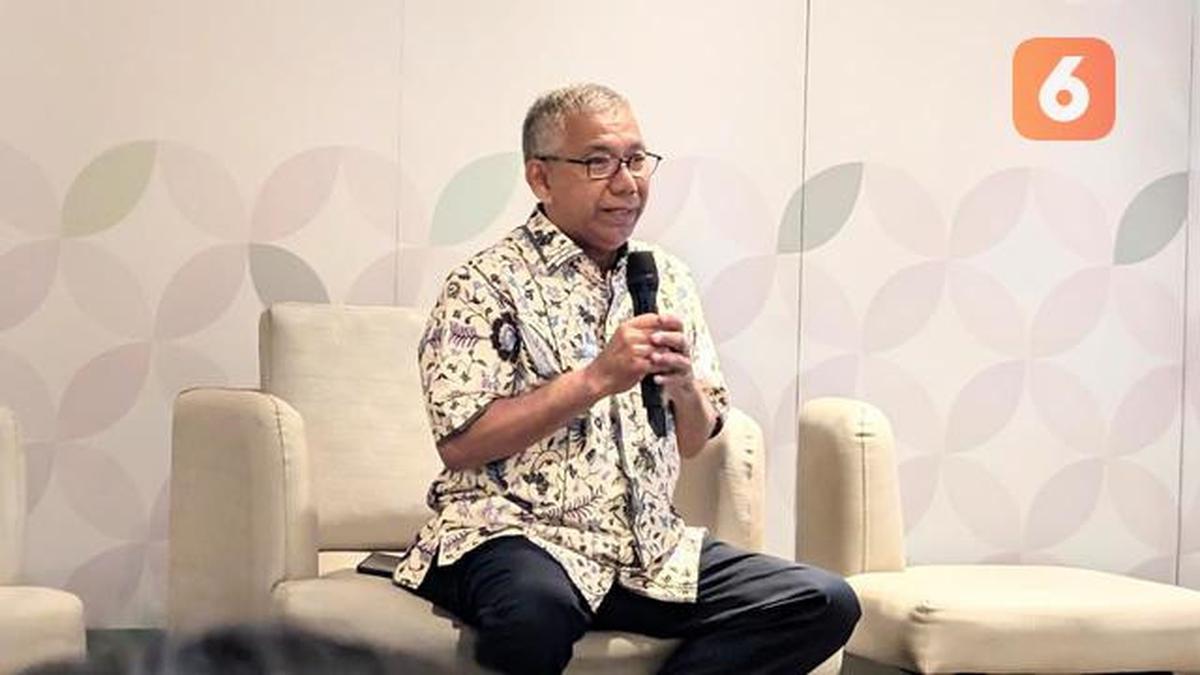 Pengidap Diabetes Tak Boleh Konsumsi Gula Sama Sekali, Mitos atau Fakta?