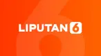 Ilustraasi foto Liputan6