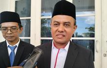Dewan Dakwah Sumbar Gelorakan Semangat Mohammad Natsir untuk Pembangunan Bangsa