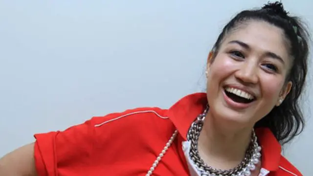6 Artis Ini Terlibat Asmara dengan Keluarga Kerajaan