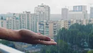 Apa itu Kemarau Basah? Mengenal Penyebab, Tanda-Tanda dan Dampaknya Bagi Masyarakat