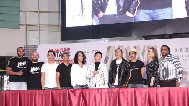 Slank