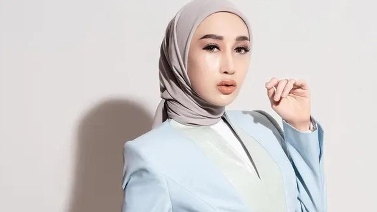Kubu Reza Gladys Tanggapi Penundaan Pemanggilan Nikita Mirzani Sebagai Tersangka Kasus Dugaan Pemerasan
