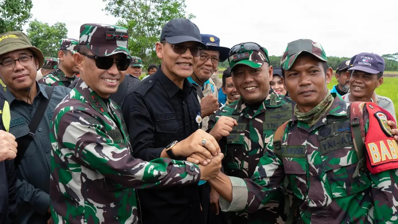 Kementan