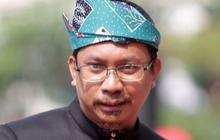 Bupati Sidoarjo Muhdlor Mangkir dari Pemeriksaan KPK, Ini Alasannya