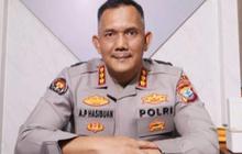 Viral Anggota Polisi Vicky Katiandagho Mundur dari Polri Karena Tekanan Tangani Kasus Korupsi, Polda Sulut Buka Suara