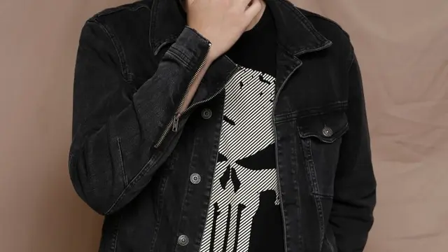 [Bintang] Maxime Bouttier