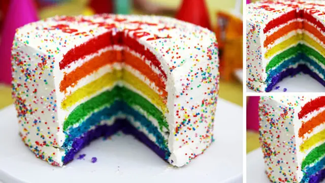 Courtesy indigoboys/flickr