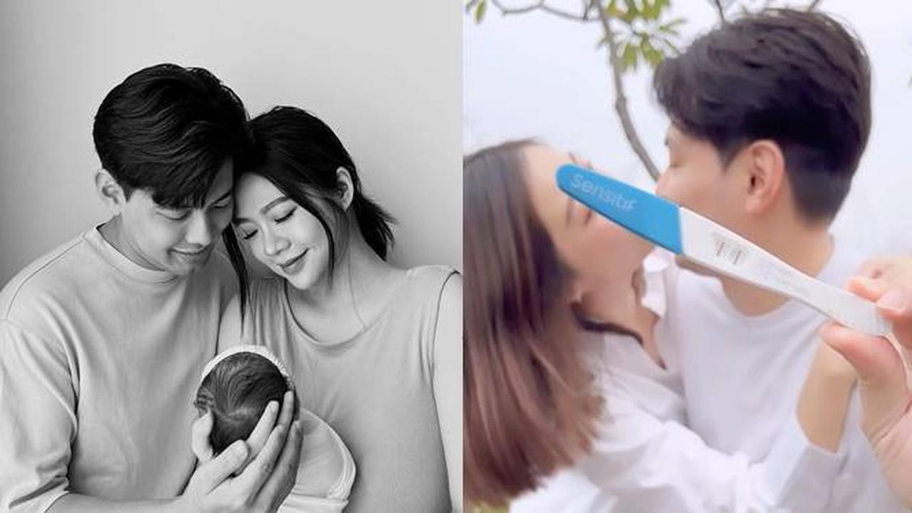 Daniya va Shvetsiya erotikasi