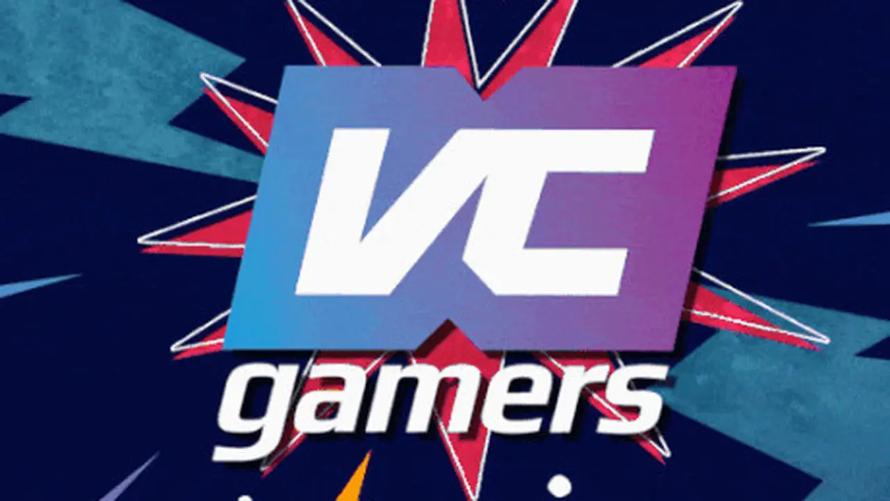 VCGamers