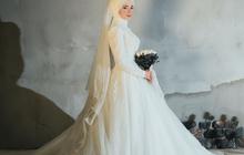 Daftar Tanggal Cantik 2024 Hari Minggu, Cocok untuk Acara Lamaran hingga Pernikahan