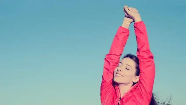 Ilustrasi. (foto: Pinterest/Gezonder Leven).