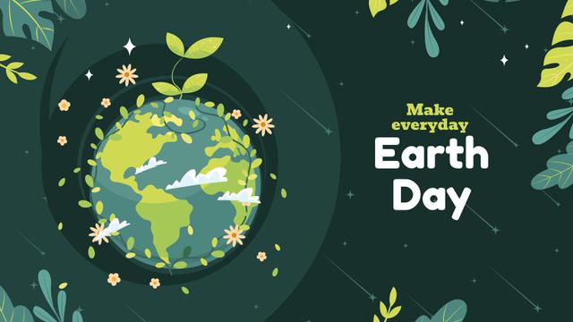 Earth Day