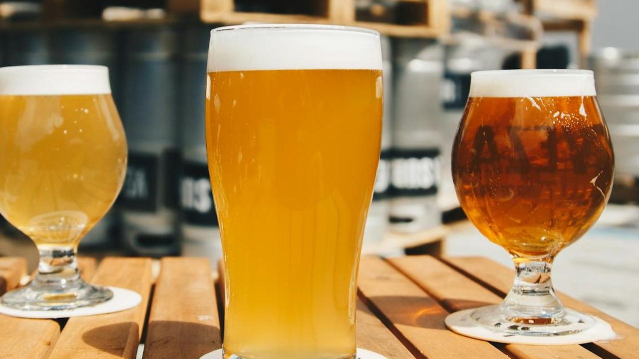Dampak Apa yang Bisa Diperoleh dari Konsumsi Bir Non-Alkohol