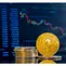 TD Cowen Sebut Usulan Aturan Kripto CFTC Harus Rampung Sebelum 2028
