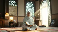 Memahami Mimpi Meninggal dalam Islam: Tafsir dan Maknanya