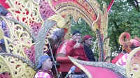 Mengenal Rokat Desa, Tradisi Sakral Masyarakat Madura Sebagai Ungkapan Syukur dan Permohonan Perlindungan