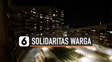 solidaritas prancis