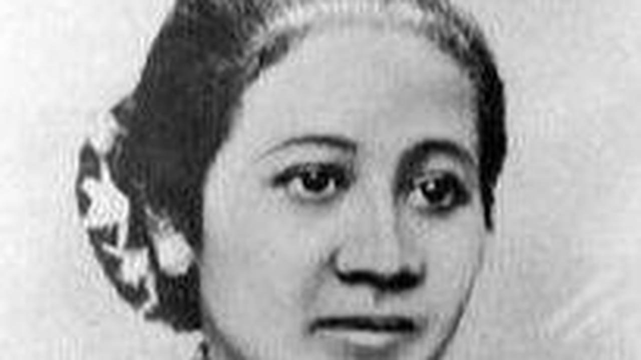 <b>Caption Hari Kartini dalam Bahasa Inggris yang Mengispirasi</b>