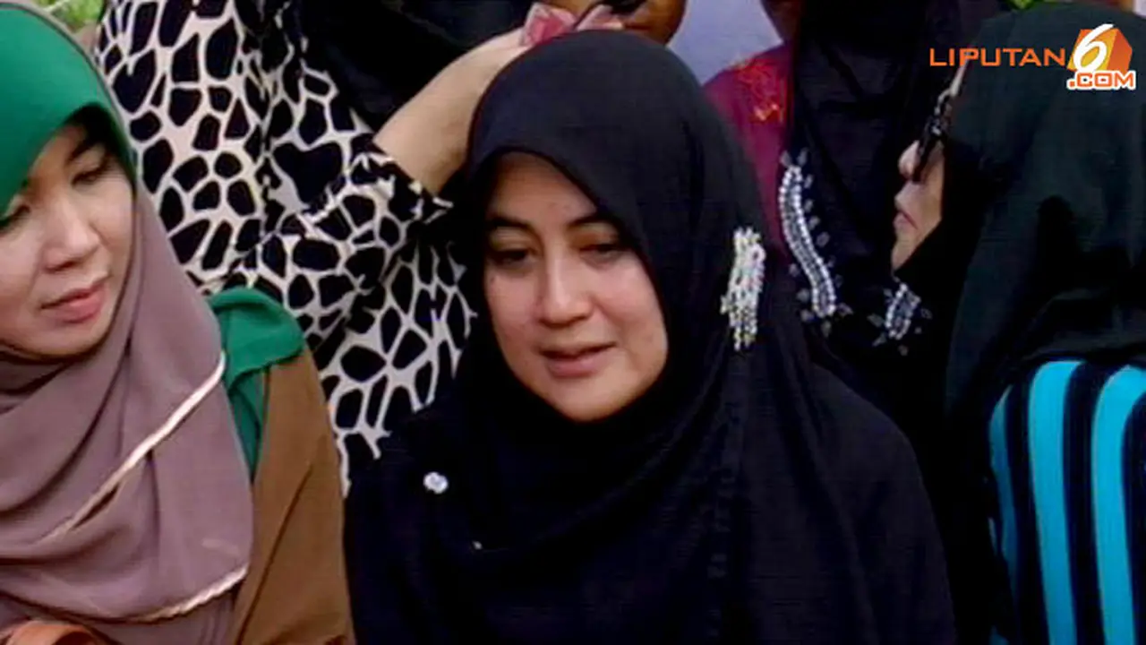 pipik1-130921b.jpg